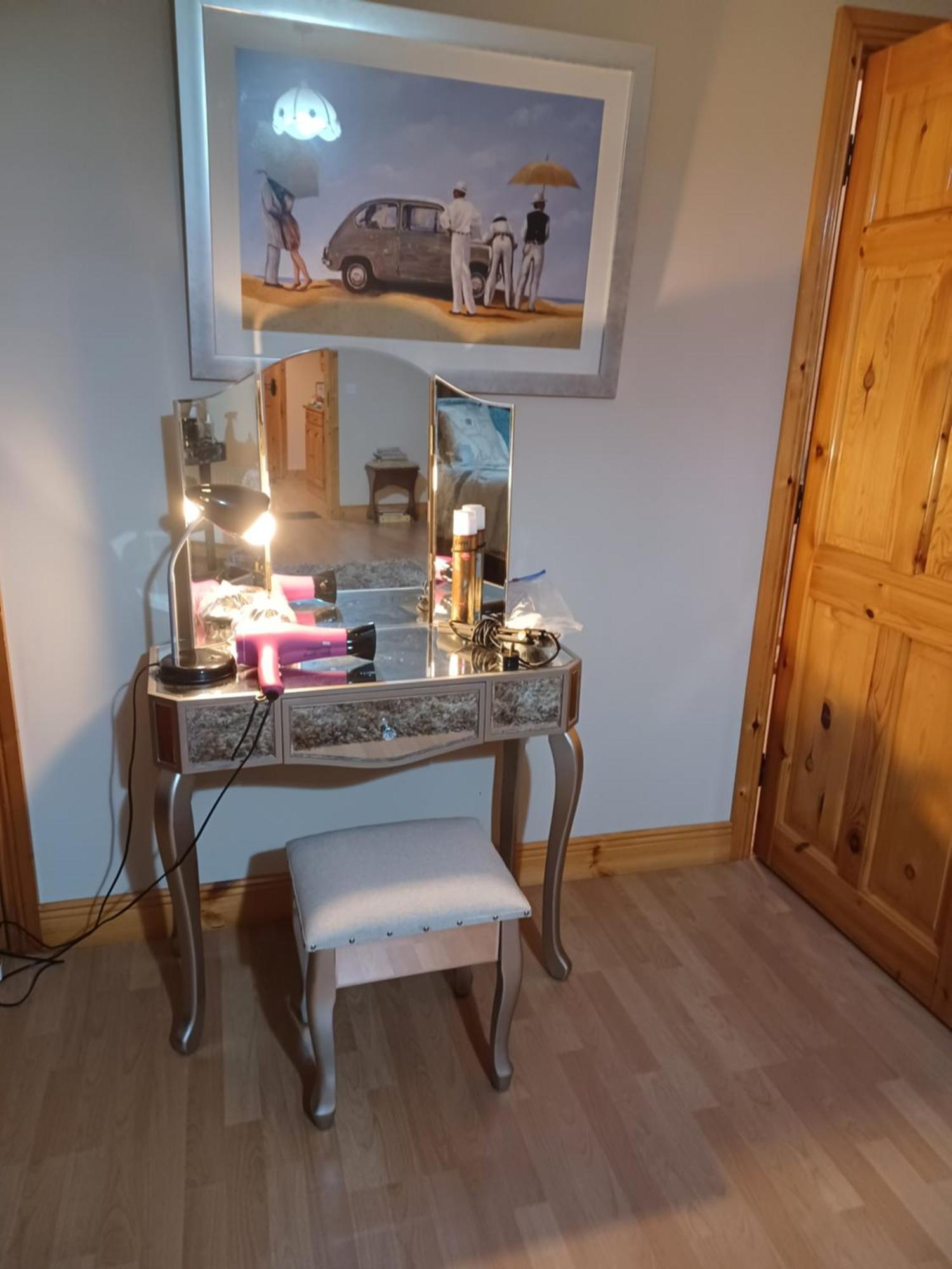 Country Haven Eircode H54 Ak31 Leilighet Galway Eksteriør bilde